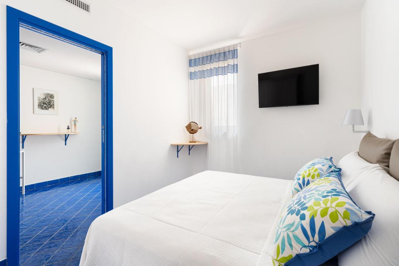 Don Leonardo - Pool And Wellness Polignano a Mare Exterior foto